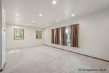 4802 Oasis St - Photo 7