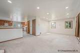 4802 Oasis St - Photo 8