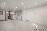 4802 Oasis St - Photo 9