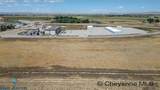 Lot 2 Sherard Rd - Photo 1