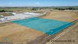 Lot 2 Sherard Rd - Photo 2