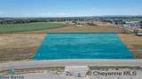 Lot 2 Sherard Rd - Photo 3