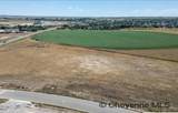 Lot 2 Sherard Rd - Photo 4