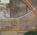 Lot 2 Sherard Rd - Photo 5