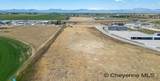 Lot 3 Sherard Rd - Photo 1