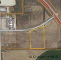 Lot 3 Sherard Rd - Photo 5