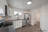 701 Mitchell Ct - Photo 10