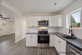701 Mitchell Ct - Photo 11