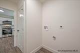 701 Mitchell Ct - Photo 12