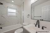 701 Mitchell Ct - Photo 13