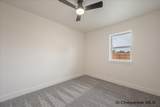 701 Mitchell Ct - Photo 14