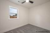 701 Mitchell Ct - Photo 15