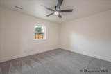 701 Mitchell Ct - Photo 16