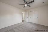 701 Mitchell Ct - Photo 17