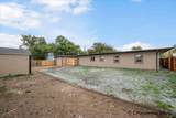 701 Mitchell Ct - Photo 18