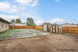 701 Mitchell Ct - Photo 19