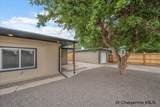 701 Mitchell Ct - Photo 2