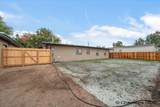 701 Mitchell Ct - Photo 20