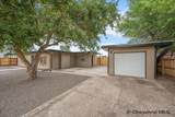 701 Mitchell Ct - Photo 3