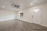 701 Mitchell Ct - Photo 5