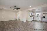 701 Mitchell Ct - Photo 6