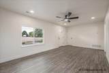 701 Mitchell Ct - Photo 7