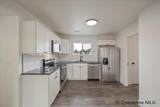701 Mitchell Ct - Photo 8