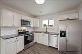 701 Mitchell Ct - Photo 9