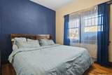 1219 Cosgriff Ct - Photo 10