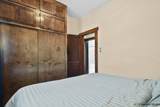 1219 Cosgriff Ct - Photo 11