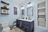 1219 Cosgriff Ct - Photo 12