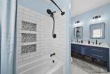 1219 Cosgriff Ct - Photo 13