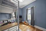 1219 Cosgriff Ct - Photo 14