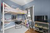 1219 Cosgriff Ct - Photo 15