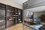 1219 Cosgriff Ct - Photo 16