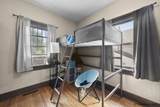 1219 Cosgriff Ct - Photo 17