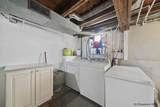 1219 Cosgriff Ct - Photo 18