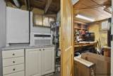 1219 Cosgriff Ct - Photo 19