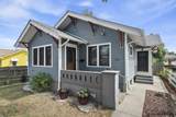 1219 Cosgriff Ct - Photo 2