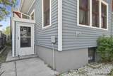 1219 Cosgriff Ct - Photo 20