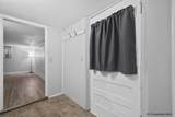 1219 Cosgriff Ct - Photo 21