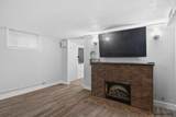 1219 Cosgriff Ct - Photo 22