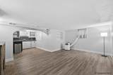 1219 Cosgriff Ct - Photo 23