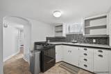 1219 Cosgriff Ct - Photo 24