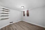 1219 Cosgriff Ct - Photo 25
