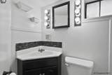 1219 Cosgriff Ct - Photo 26