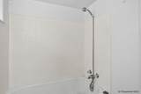 1219 Cosgriff Ct - Photo 27