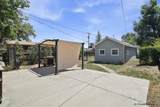 1219 Cosgriff Ct - Photo 28