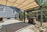 1219 Cosgriff Ct - Photo 29