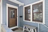 1219 Cosgriff Ct - Photo 3